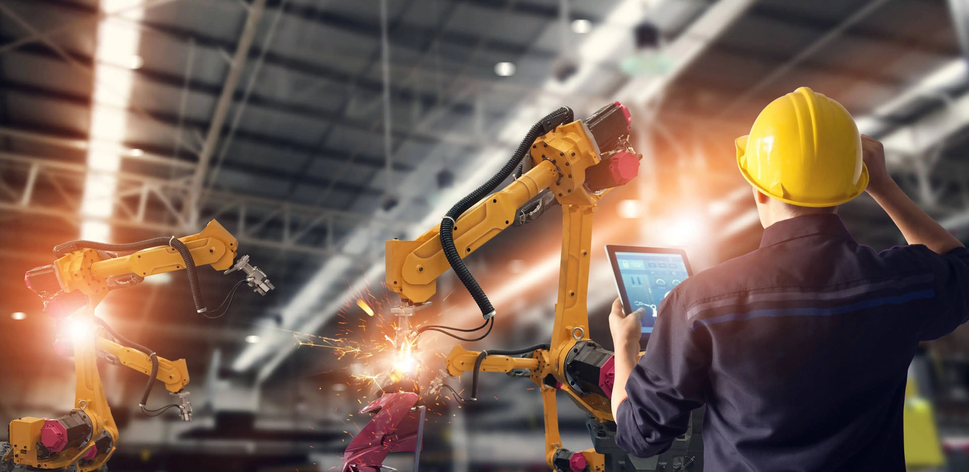 金湖凱銘儀表產(chǎn)品宣傳冊(cè)一