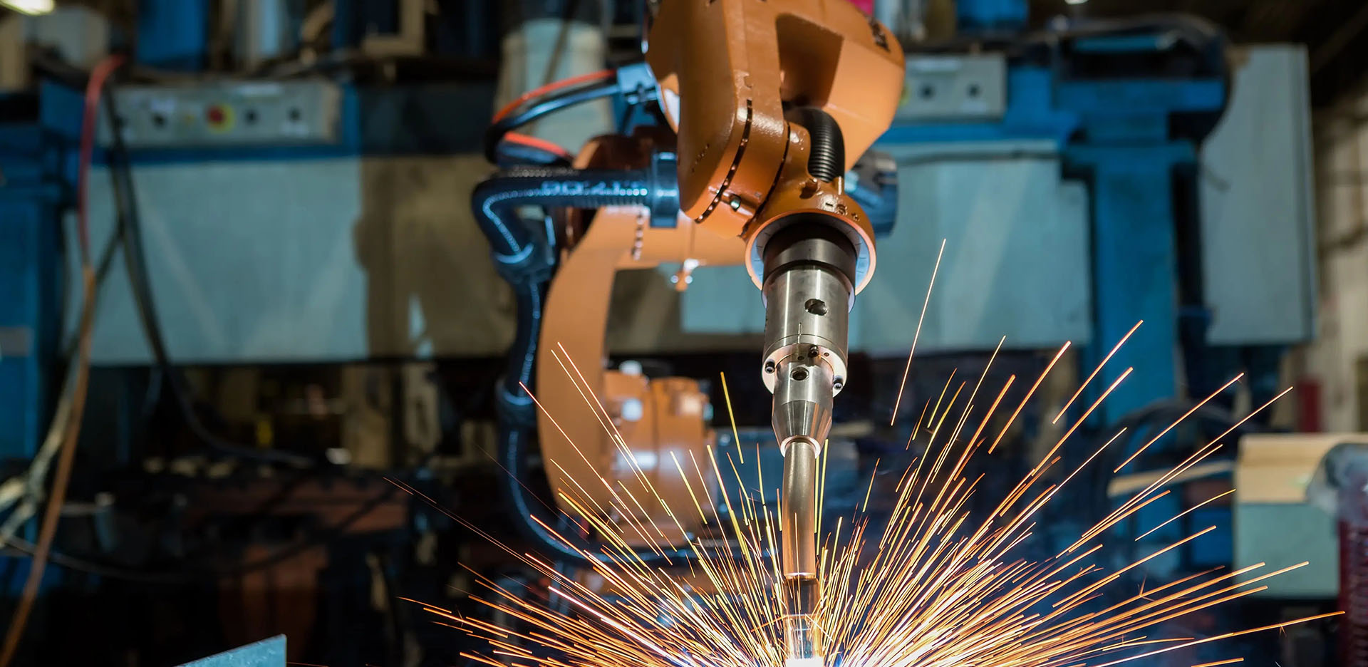 金湖凱銘儀表產(chǎn)品宣傳冊(cè)二